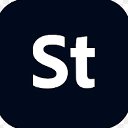 Adobe Stock