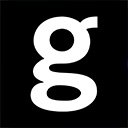 Getty Images Istock