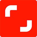 Shutterstock